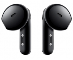 Наушники беспроводные Xiaomi Buds 6 Active thumbnav 3